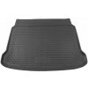 Gumová vaňa kufra NOVLINE - Mazda 3 2019- (HTB)