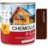 CHEMOLAK CHEMOLUX S EXTRA PALISANDER 0,75 L