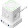 Sieťový adaptér Viking ACT45W VACT45W