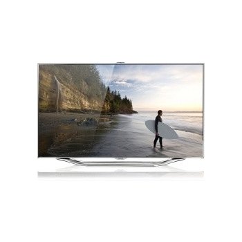 Samsung UE55ES8000