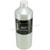 Boudoir Samadhi s.r.o. IMPERIA Univerzální báza ZERO FIFTY 50VG/50PG 0mg 1000ml 1ks