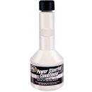 BG 330 Power Steering Conditioner 177 ml