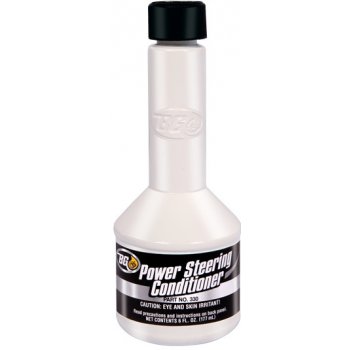 BG 330 Power Steering Conditioner 177 ml