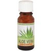 Rentex Esenciálny olej Aloe vera 10 ml