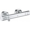 GROHE Grohtherm 34765000