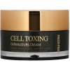Medi-Peel Cell Toxing Dermajours Cream omladzujúci krém 50 g