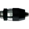 Bezkľúčové skľučovadlo Metabo 10 mm 1/2 Metabo 636322000; 636322000