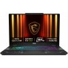 MSI Cyborg 17 B2RWFKG-064XCZ 9S7-17U332-064 (9S7-17U332-064)