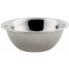 Miska MagicHome, 20 cm, nerez