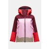 Peak Performance W Vislight Gore tex