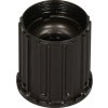 Bubienok hlavička náboja Shimano Deore FH-M595/M529/M525 8/9/10s