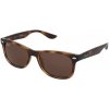 Slnečné okuliare Ray-Ban Junior New Wayfarer RJ9052S 152/73 Veľkosť: 48