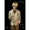 Yen Press Summer Hikaru Died 7