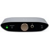 Sluchátkový zesilovač iFi Zen Air DAC (0311014-0002)