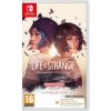 Life Is Strange Arcadia Bay Collection, Kód na stiahnutie - neobsahuje cartridge