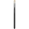 MAC Cosmetics 217S Blending Brush štetec na aplikáciu očných tieňov