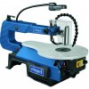 Lupienková píla Scheppach SD 1600 V (5901403903)