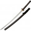 Windlass Steelcrafts Katana Shogun Ryü Tatsu Drak