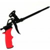 KRAFT&DELE KRAFT&DELE Teflónová pištoľ na montážnu penu - KD10367