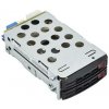 Súprava diskov Supermicro 2.5x2 NVMe pre modely 216B/826B/417B/846X/847B, RoHS