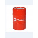 Total Quartz Ineo ECS 5W-30 208 l