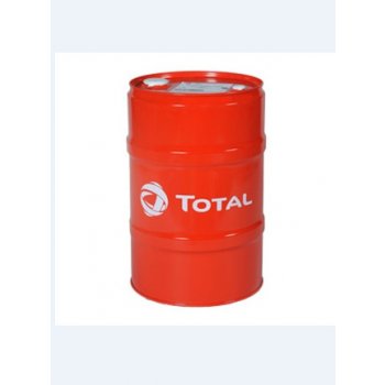 Total Quartz Ineo ECS 5W-30 208 l