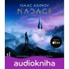 Nadace - Isaac Asimov