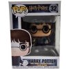 Figúrka Funko Pop! Harry Potter: Harry s Proroctvom 32