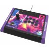 Arcade stick Hori Fighting Stick - Street Fighter 6 - PS5/PS4/PC, pre PC, PS5 a PS4, kábel (810050911764)