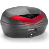 KAPPA K466N2 centrálny kufor 46L MONOLOCK K466N URBAN (obsahuje montážnu platňu) - nahrádza K466N