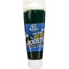 Illex Posilňovač Nitro Booster Krém Sardinka 75 ml