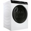 HAIER HD80-A3959-S