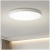 Brilagi Brilagi - LED stmievateľné svietidlo POOL SMART LED/100W/230V priemer 80 cm Wi-Fi Tuya biela +DO BG2242 + záruka 3 roky zadarmo + záruka 3 roky zadarmo