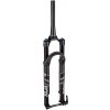Fox Racing Shox 34 A FLOAT StepCast 29 Performance 100 2PosGrip Tapered Boost, odpružená vidlica