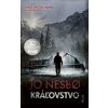 Kráľovstvo - Jo Nesbo