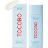 TOCOBO, Bio vodný krém na opaľovanie SPF50 PA++++ opaľovací krém na tvár 50 ml