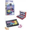Mindok Smart IQ Stars