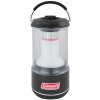 COLEMAN BG 600L Lantern