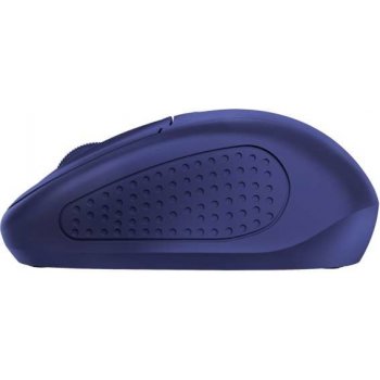 Trust Primo Wireless Mouse 24796