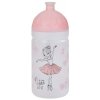 Zdravá Láhev Balerína 500 ml