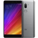 Mobilný telefón Xiaomi Mi5S Plus 6GB/128GB