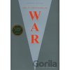 The 33 Strategies of War - Robert Greene