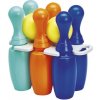 Kolky Bowling 23 cm