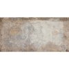 Dlažba Cir Havana malecon 20x40 cm mat HAV24MA, 1,040 m2