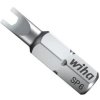 WIHA 7019 SP Z 8,0x25 SPANNER Štandardný bit, napi