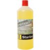 Letná zmes do ostrekovačov - 1 Liter, NA SWL-1