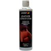 MOTIP Emulzia na čištenie a ochranu kože LEATHER CONDITIONER 500ML