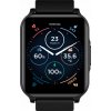 Motorola Moto Watch 70
