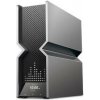 Router TP-Link Archer BE900, BE24000 (Archer BE900) čierny