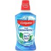 Colgate Plax Cool Mint ústna voda bez alkoholu 500 ml